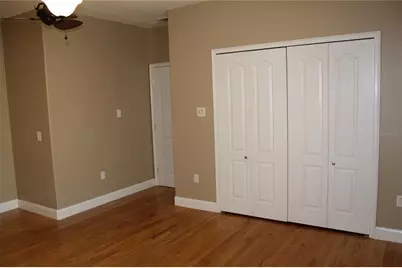13019 Summerlake Way, Clermont, FL 34711 - Photo 74
