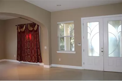 13019 Summerlake Way, Clermont, FL 34711 - Photo 12
