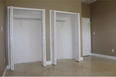 13019 Summerlake Way, Clermont, FL 34711 - Photo 32