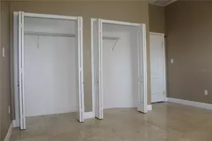 13019 Summerlake Way, Clermont, FL 34711 - Photo 32