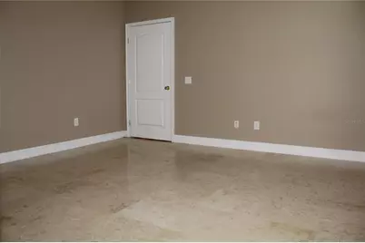 13019 Summerlake Way, Clermont, FL 34711 - Photo 40