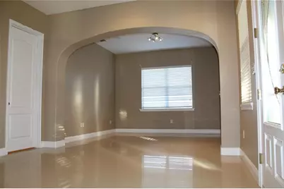 13019 Summerlake Way, Clermont, FL 34711 - Photo 12