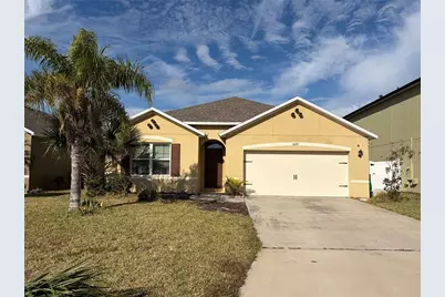 16221 Yelloweyed Drive, Clermont, FL 34714 - Photo 1