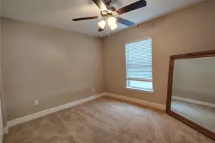 13093 SW 35th Cir, Ocala, FL 34473 - Photo 10