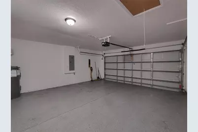 13093 SW 35th Circle, Ocala, FL 34473 - Photo 12