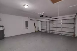 13093 SW 35th Cir, Ocala, FL 34473 - Photo 12