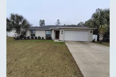 13093 SW 35th Circle, Ocala, FL 34473 - Photo 1