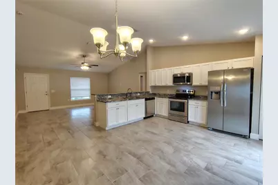 13093 SW 35th Circle, Ocala, FL 34473 - Photo 2