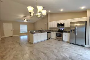 13093 SW 35th Cir, Ocala, FL 34473 - Photo 2