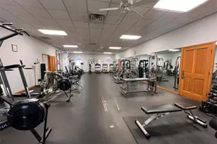 17973 SE 104th Terrace, Summerfield, FL 34491 - Photo 42