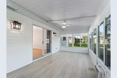 17973 SE 104th Terrace, Summerfield, FL 34491 - Photo 28