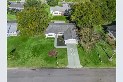 17973 SE 104th Terrace, Summerfield, FL 34491 - Photo 2