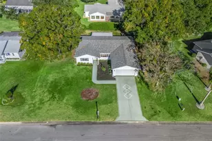 17973 SE 104th Terrace, Summerfield, FL 34491 - Photo 2