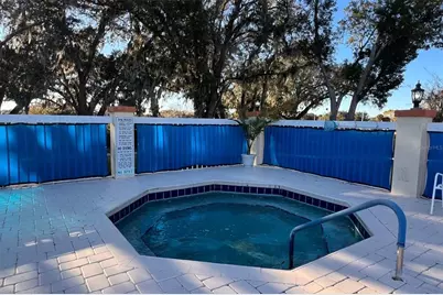 17973 SE 104th Terrace, Summerfield, FL 34491 - Photo 38