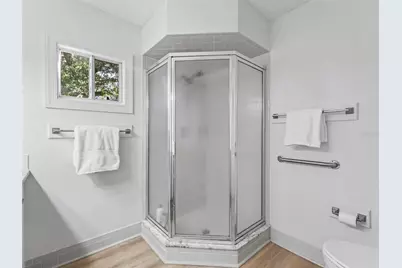 17973 SE 104th Terrace, Summerfield, FL 34491 - Photo 18