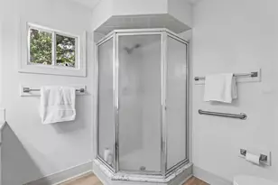 17973 SE 104th Terrace, Summerfield, FL 34491 - Photo 18