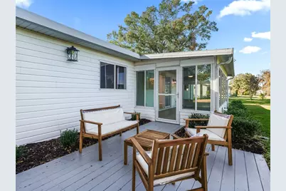 17973 SE 104th Terrace, Summerfield, FL 34491 - Photo 30