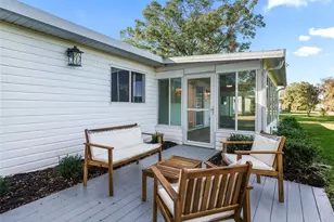 17973 SE 104th Terrace, Summerfield, FL 34491 - Photo 30