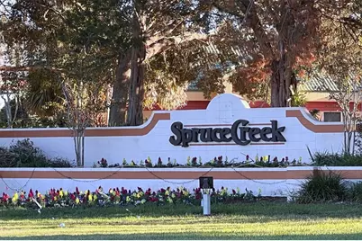 17973 SE 104th Terrace, Summerfield, FL 34491 - Photo 34