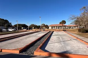 17973 SE 104th Terrace, Summerfield, FL 34491 - Photo 52