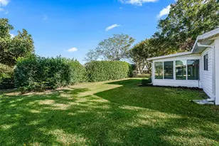 17973 SE 104th Terrace, Summerfield, FL 34491 - Photo 32