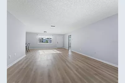 17973 SE 104th Terrace, Summerfield, FL 34491 - Photo 8