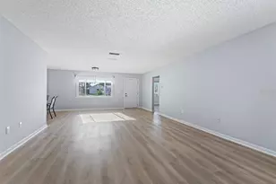 17973 SE 104th Terrace, Summerfield, FL 34491 - Photo 8