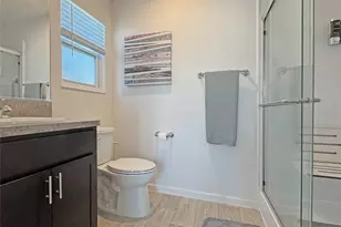 1309 Mizell Ave, The Villages, FL 32163 - Photo 10