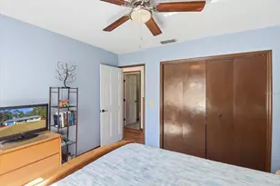 6585 E Holly St, Inverness, FL 34452 - Photo 26