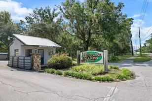 6585 E Holly St, Inverness, FL 34452 - Photo 40