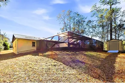 6585 E Holly Street, Inverness, FL 34452 - Photo 32