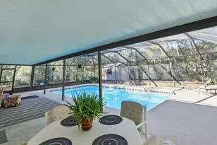 6585 E Holly St, Inverness, FL 34452 - Photo 28