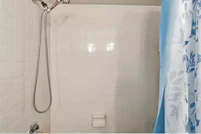 6585 E Holly Street, Inverness, FL 34452 - Photo 18