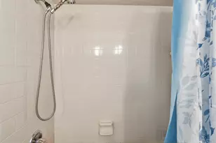 6585 E Holly St, Inverness, FL 34452 - Photo 18