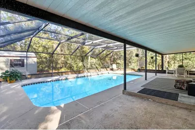 6585 E Holly Street, Inverness, FL 34452 - Photo 30