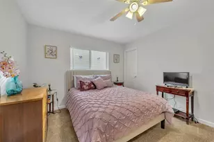 3534 Rollingbrook St, Clermont, FL 34711 - Photo 16