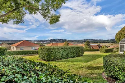 3534 Rollingbrook Street, Clermont, FL 34711 - Photo 24