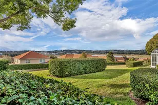 3534 Rollingbrook St, Clermont, FL 34711 - Photo 24