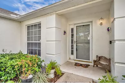 3534 Rollingbrook Street, Clermont, FL 34711 - Photo 2