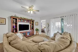 3534 Rollingbrook St, Clermont, FL 34711 - Photo 6