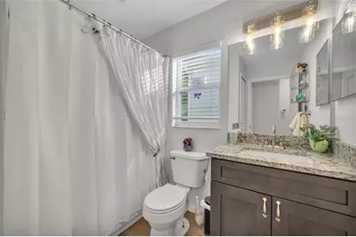 3534 Rollingbrook Street, Clermont, FL 34711 - Photo 18