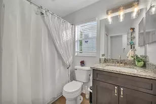 3534 Rollingbrook St, Clermont, FL 34711 - Photo 18