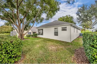 3534 Rollingbrook Street, Clermont, FL 34711 - Photo 28