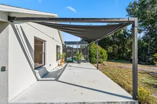 11634 Grand Hills Blvd, Clermont, FL 34711 - Photo 28