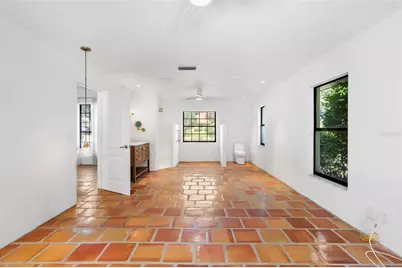 11634 Grand Hills Boulevard, Clermont, FL 34711 - Photo 18