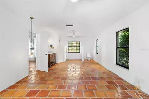 11634 Grand Hills Blvd, Clermont, FL 34711 - Photo 18