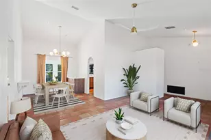 11634 Grand Hills Blvd, Clermont, FL 34711 - Photo 6