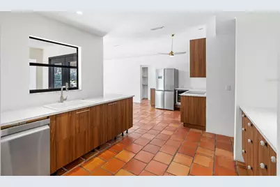 11634 Grand Hills Boulevard, Clermont, FL 34711 - Photo 10