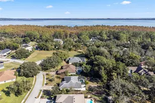 11634 Grand Hills Blvd, Clermont, FL 34711 - Photo 34