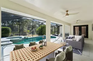 11634 Grand Hills Blvd, Clermont, FL 34711 - Photo 24